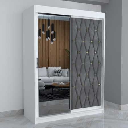 Dulap/Dressing diferite modele si culori-transport gratuit