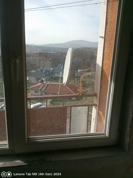 Продава се Едностаен апартамент в София, Люлин 6 - 58 кв.м за 176 €/кв.м - Снимка #2