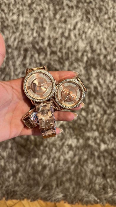 Ceas Michel Kors