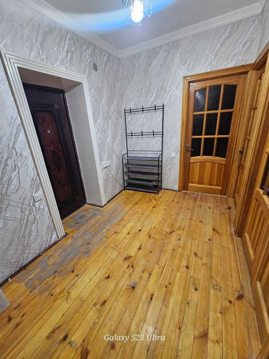 Сдаетя 2х комнатная квартира на 2 этаже Ориентир Мелодия