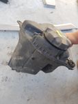 Казанче антифриз бмв ф10 ф11 дизел
