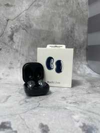 Продам наушники Samsung Buds Live (Карабулак) лот 371583