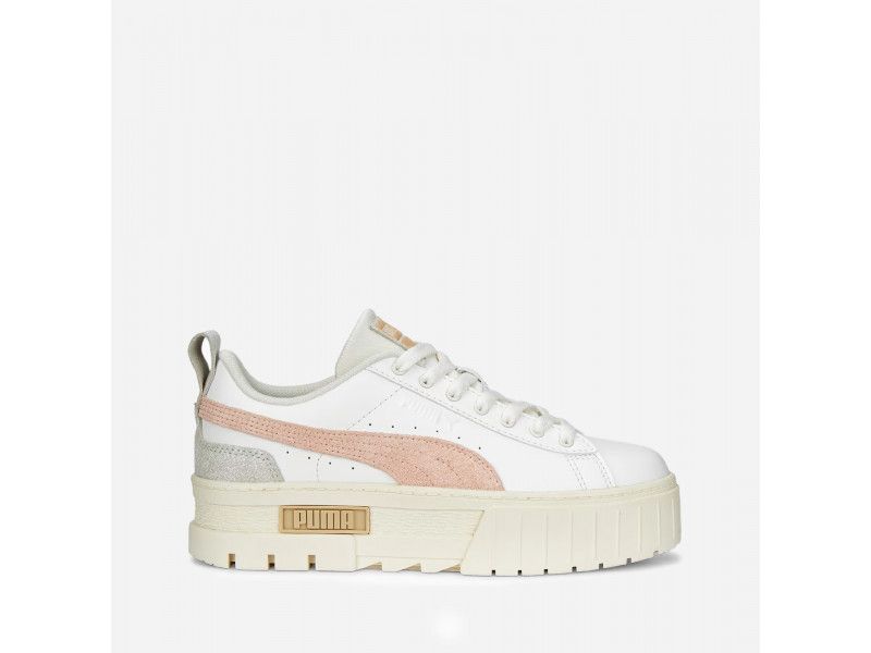 Puma Mayze Classic Wmns  размери - 36, 39