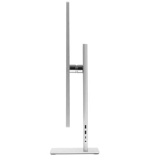 Монитор HUAWEI MateView HSN-CBA серебристый 28.2"  (3840x2560)