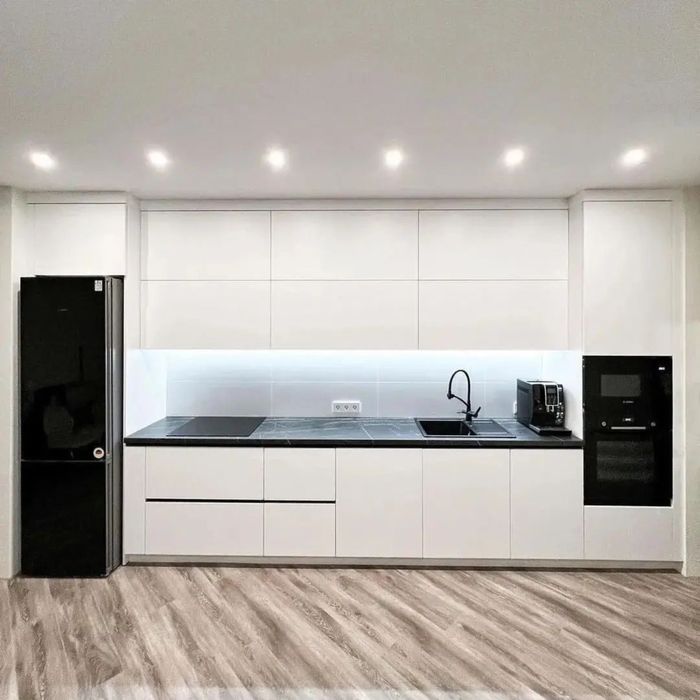 Мебель на заказ в Ташкенте | кухни | ошхона мебель нархлари | Скидка |