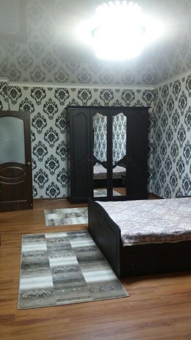 Сдам посут 2-3-4к кв в ЖК Актобе Ажары