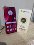 (AG42 B11964.1) Telefon Motorola Edge 40 Neo (GARANTIE 24 LUNI)