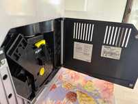 Expresor automat phillips