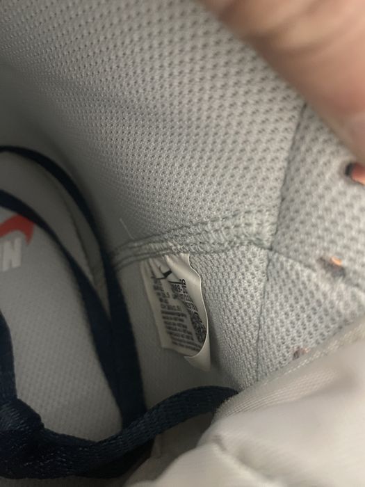 NIKE Blazer MID '77 Premium