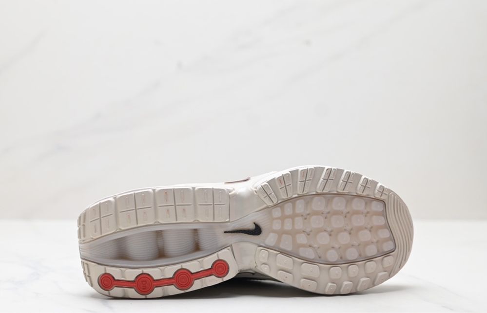 Nike Air Max DN -40,41,42,43,44,45