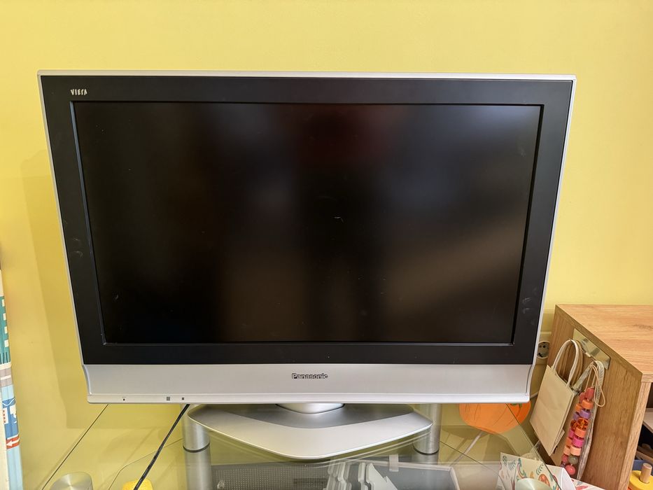 Panasonic Viera 32”