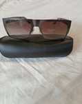 Ochelari Mark Jacobs