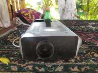 Dut yaxshi ishlaydi