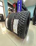315/35/R20-275/40/R20 Zmax