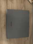 Laptop Medion MD 42200