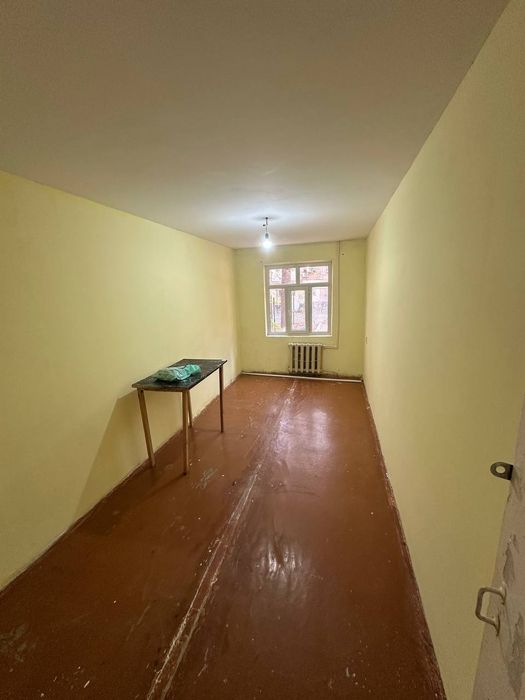 Чилонзор 13. 3/1/5 65 м² ижарага берилади  элонни укинг