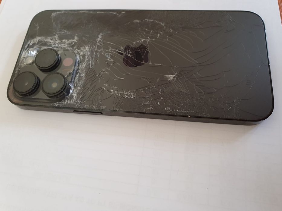 Iphone 14 promax
