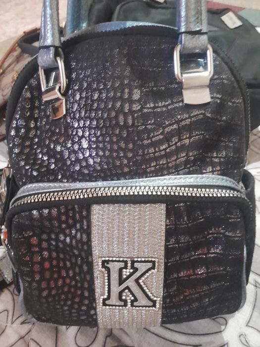 Продам рюкзак почти новый