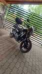 Kawasaki er5 Limitat A2