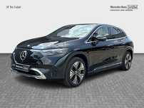 Mercedes-Benz EQE 350 4M SUV Electric Art Premium / Distronic/ Panoramic/ DIGITAL LIGHT