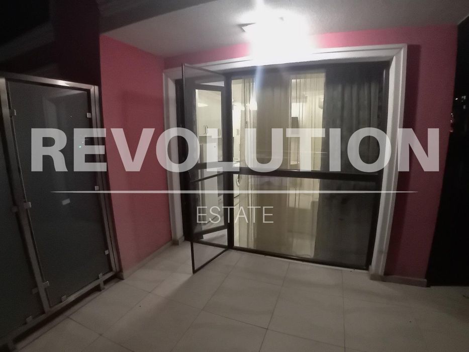 Дава се под наем Едностаен апартамент в Пловдив, Христо Смирненски - 40 кв.м за 350 € - Снимка #6