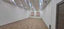 Srochno Shayxontohur 150 m2 ofes ijaraga beriladi