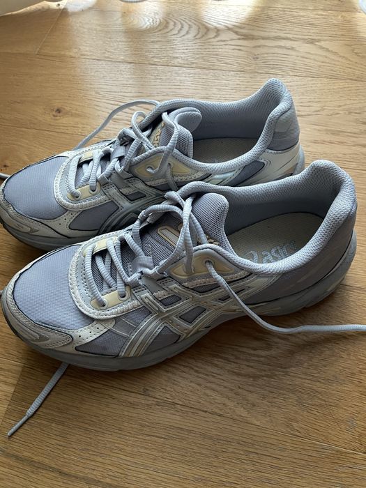 Adidasi barbati Asics