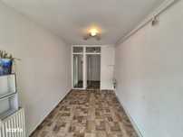 Vand apartament 2 camere Valea Domanului
