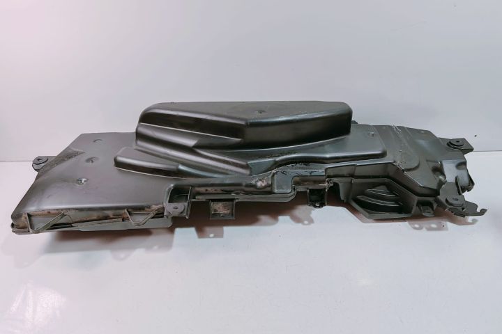 Boxa  Subwoofer 4F0035381B Audi A6 4F/C6 seria