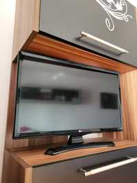 Monitor TV LG Smart