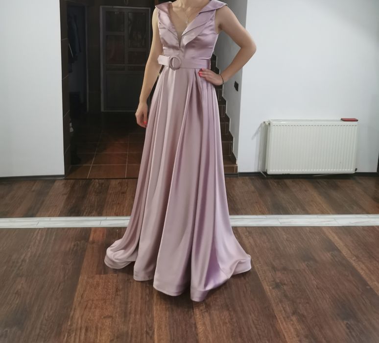 Vând rochie de seară