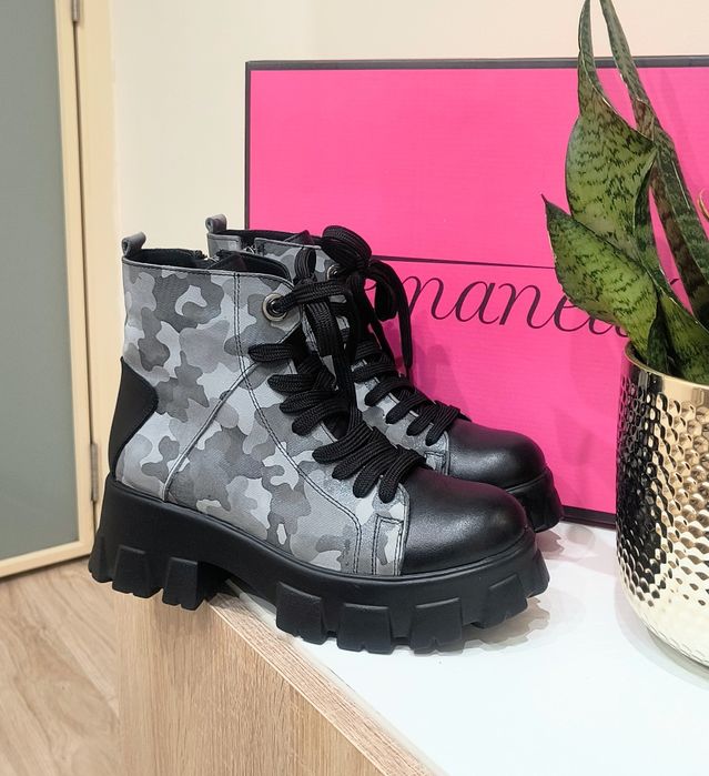 Дамска къса лятна ефирна плажна рокля цял черен бански с подплънки