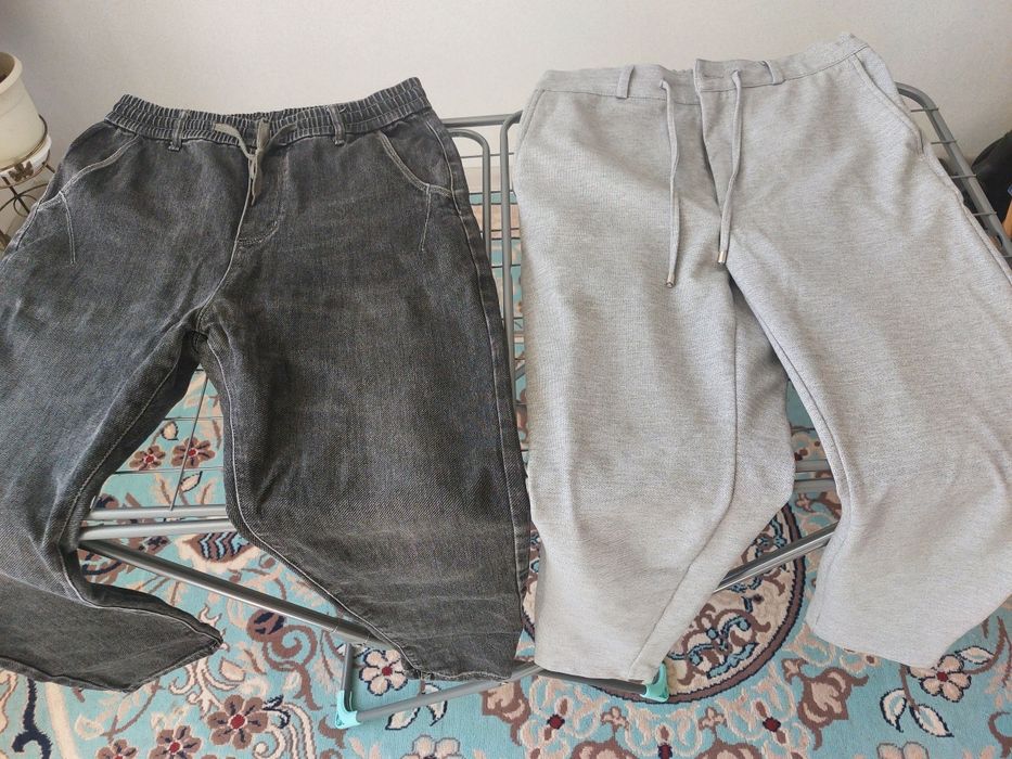 Все товары 2500 тг