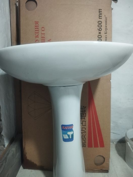 Продам раковину !!!