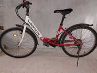 Vand Bicicleta 24"