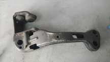 suport cutie transfer 2.0 d n47d20a bmw x3 e83 4x4 10119018