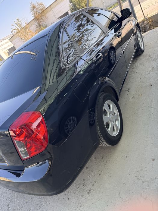 Jentra sotiladi 2024