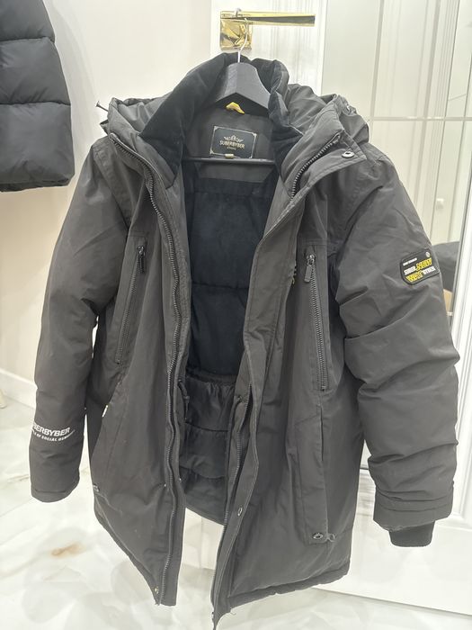 Продам куртку для мальчика