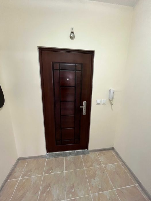 Продава се Двустаен апартамент в Казанлък - 75 кв.м за 1666 €/кв.м - Снимка #6