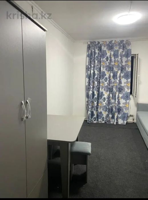 Квартира сатылады