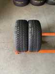 Anvelope iarna 205/50/17 Vredestein Wintrac Pro 205 50 17 R17
