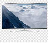 Телевизор SAMSUNG модел UE55KS9002T