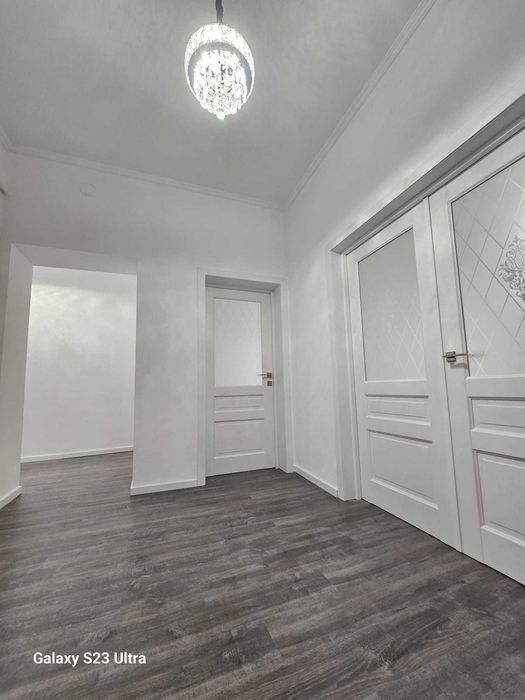 Apartament 3 camere langa  Afi Cotroceni