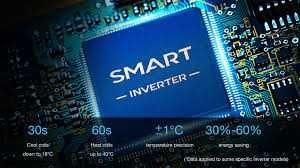 Кондиционер TCL T-P/BREEZEIN 2025 г/DC Inverter/Все модели