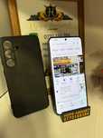 HOPE AMANET P2-Samsung S24 128 GB / 8 GB RAM