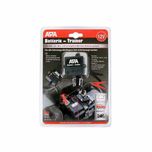 Зарядно за акумулатор - 12V 0.5A