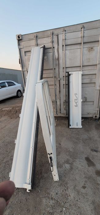 kia bongoga bort extiyot qisimlari