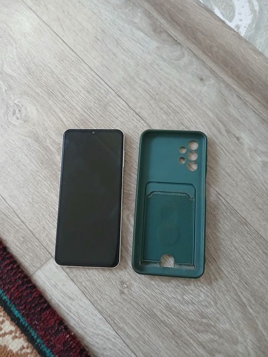 Самсунг а 13 тел 128г