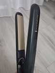 Vand placa de par Remington