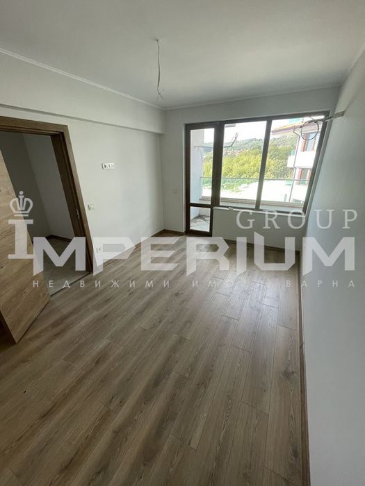 Продава се Многостаен апартамент в Варна, Виница - 119 кв.м за 1698 €/кв.м - Снимка #4